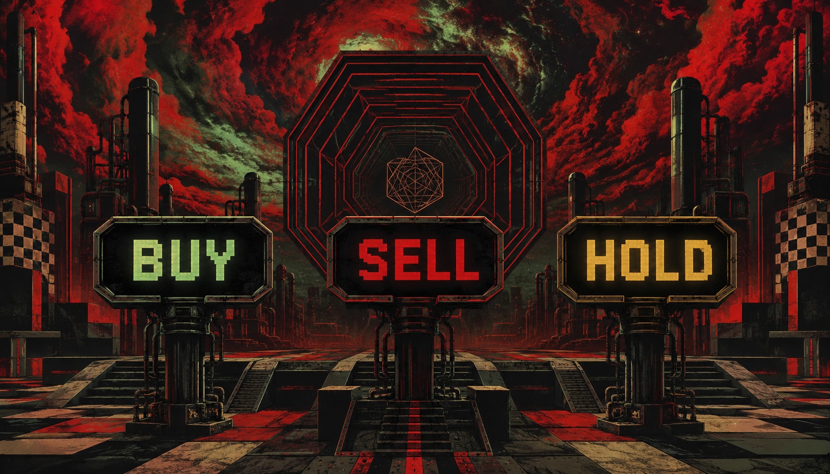 Buy, Sell Or Hold:  RIL, Maruti Suzuki, Dixon Tech, Tata Power And Nalco - Ask Profit