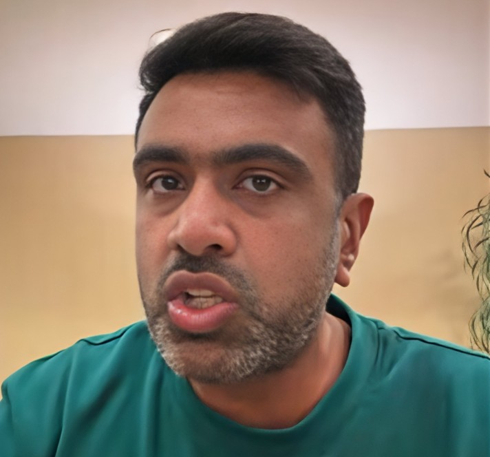 'बदला लेना चाहता हूं मैं', सैमसन बन अश्विन ने चयनकर्ताओं की लगाई क्लास, निकाली दिल की भड़ास, VIDEO