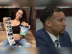 Who Was Jade Benning? Murder Victim In Ex-Titans Scout Blaise Taylor Case