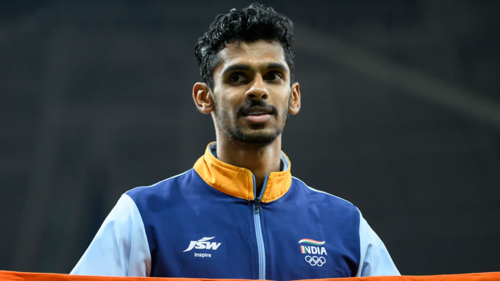 Commonwealth Games 2026 Live, Day 7: India Begins Day With Eyes On 3rd Gold Medal