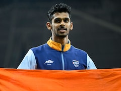 Commonwealth Games 2026 Live, Day 7: India Begins Day With Eyes On 3rd Gold Medal