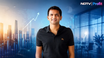 Zeta Cofounder Bhavin Turakhia Launches AI-Native Startup 'Neo' With $30 Million Personal Investment