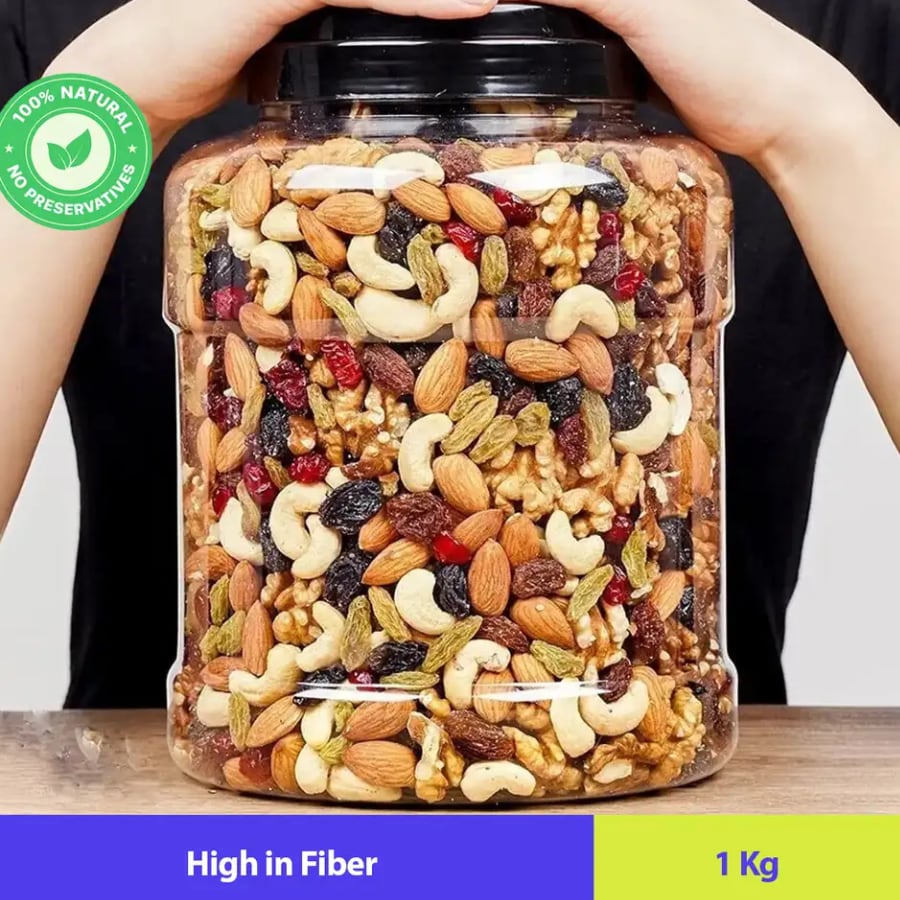 Click here to buy: Shagun Trail Mix Mixed Dry Fruits Click here to buy: Shagun Trail Mix Mixed Dry Fruits