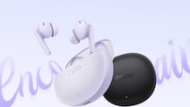 Oppo Enco Air 5 ईयरबड्स भारत में लॉन्च
