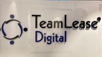 Buyback Alert: Teamlease' Rs 1,600/Share Offer Opens On July 9. Check Details
