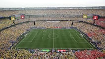 FIFA World Cup 2026 Closing Ceremony: Date, Time, Performers And More