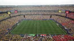 FIFA World Cup 2026 Closing Ceremony: Date, Time, Performers And More