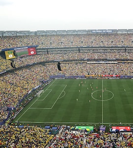FIFA World Cup 2026 Closing Ceremony: Date, Time, Performers And More