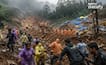 Wayanad A Warning. Many Districts Share Similar Exposure To Landslide Hazards