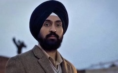 Diljit Dosanjh's <i>Satluj</i> Removed From ZEE5 Globally Days After India Ban