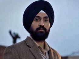 Diljit Dosanjh's <i>Satluj</i> Removed From ZEE5 Globally Days After India Ban