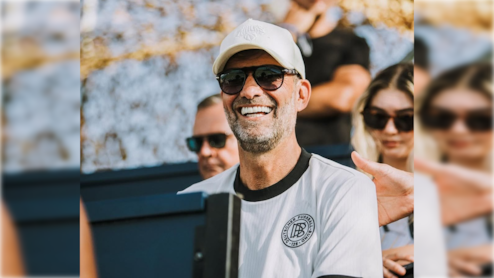 वर्ल्ड कप में खराब प्रदर्शन के बाद जर्मनी ने बदला कोच, जुर्गेन क्लॉप को बनाया नया बॉस