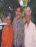 Exclusive: Sanjeev Kapoor Reveals How His Parents Helped Him Become Top Chef