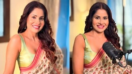 Chhavi Mittal Calls Breast Cancer Diagnosis A "Blessing", Says 'Quality Of Life Is Better Now'