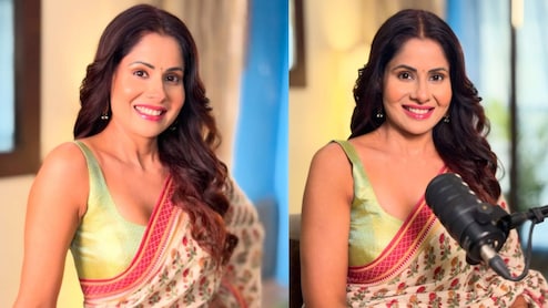 Chhavi Mittal Calls Breast Cancer Diagnosis A "Blessing", Says 'Quality Of Life Is Better Now'