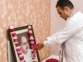 भजनलाल सरकार ने चार पार्कों के बदले नाम, अब सभी एक ही नाम से जाने जाएंगे&nbsp;