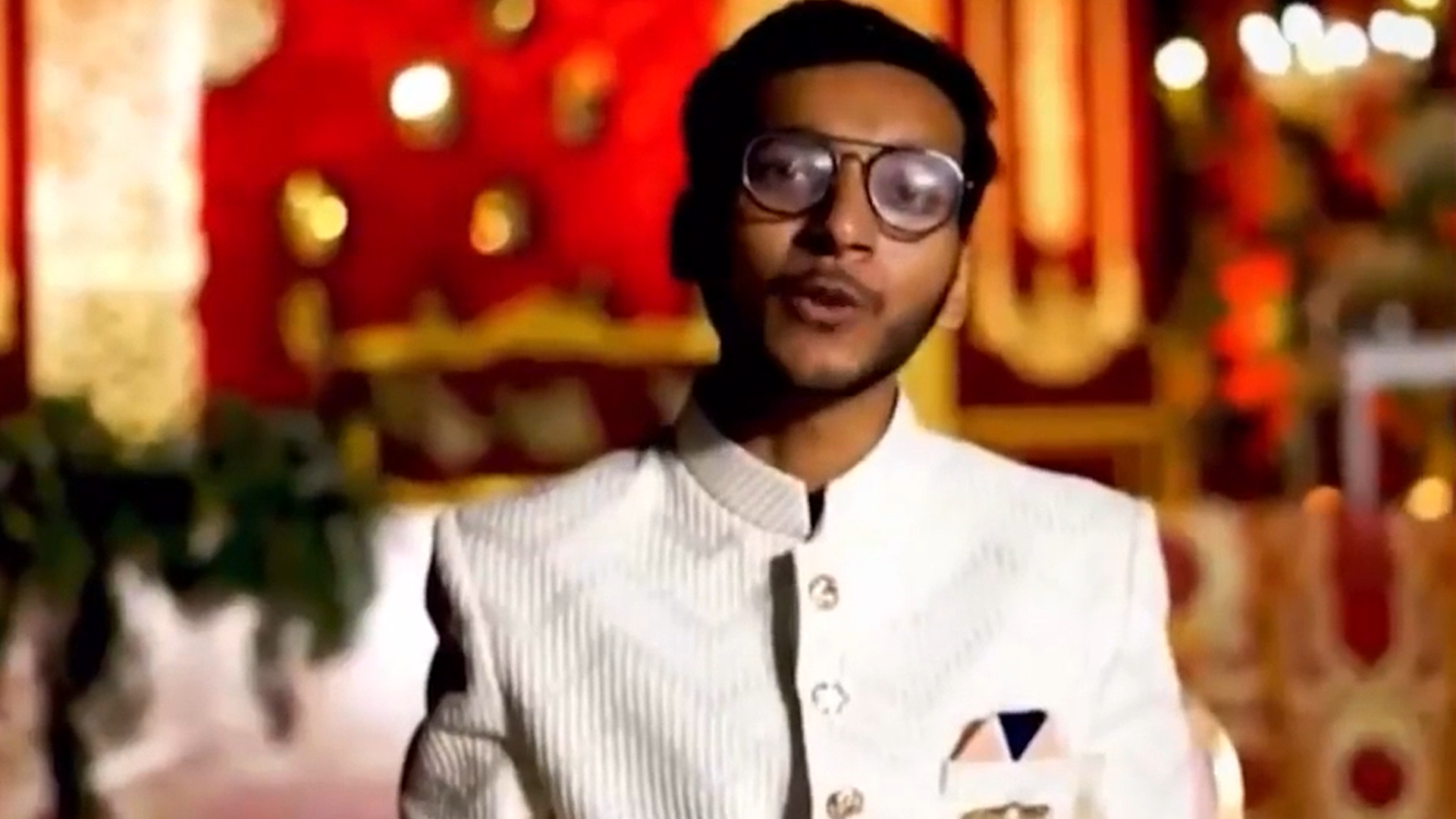 Ketan Agarwal Murder Twist: Viral Video Challenges Siya Goyal's Claims