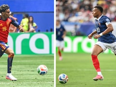 France, Spain Players To Observe Minute Of Silence During FIFA World Cup 2026 Semifinal Clash. Heres Why