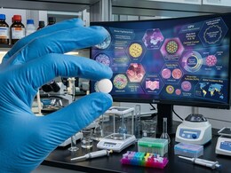 ICMR-Licensed SHetA2 Drug Could Replace Surgery For Early Cervical Cancer