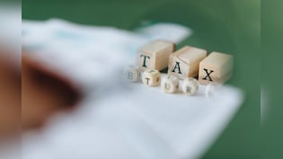 Who May Face Income Tax Scrutiny? What CBDT Guidelines For FY 2026-27 Say
