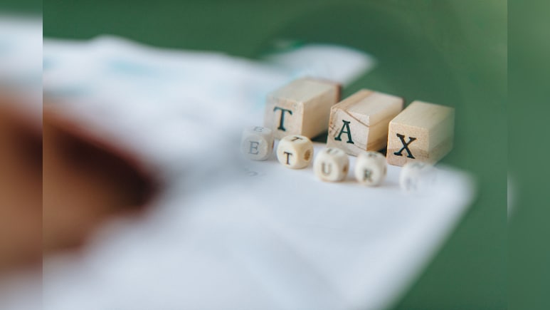 Who May Face Income Tax Scrutiny? What CBDT Guidelines For FY 2026-27 Say
