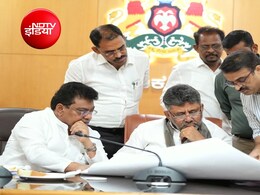 खाली प्लॉट की कराओ सफाई नहीं तो चली जाएगी प्रॉपर्टी, सीएम ने दी चेतावनी