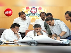 खाली प्लॉट की कराओ सफाई नहीं तो चली जाएगी प्रॉपर्टी, सीएम ने दी चेतावनी