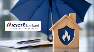 ICICI Lombard Says Fire Insurance Price Cuts Have Likely Peaked