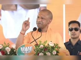 'BJP का विरोध करते-करते भारत का विरोध करने लगे हैं लोग'- सीएम योगी का विपक्ष पर बड़ा हमला