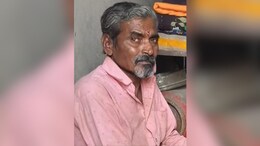 2 Electrocuted As Water Tanker Touches Power Line In Maharashtra, 1 Dies