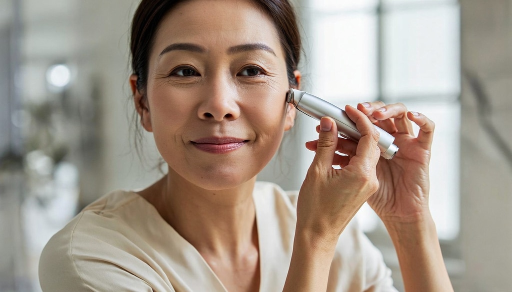 Achieve a clean beard look before office or college using these highly efficient electric trimmers. Achieve a clean beard look before office or college using these highly efficient electric trimmers.