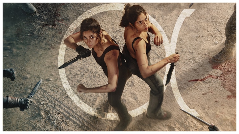 Alpha Advance Bookings: Alia-Sharvari Film Sells Over 18,700 Tickets Ahead Of Release