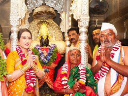 Ashadhi Ekadashi: विठुरायाच्या गजराने दुमदुमली पंढरी! CM देवेंद्र फडणवीसांकडून शासकीय महापूजा संपन्न
