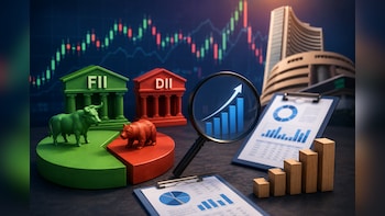 Stock Market News Today Live Updates: GIFT Nifty Indicates Higher Start for Sensex, Nifty; Asian Markets Mixed; Brent Crude Below $90