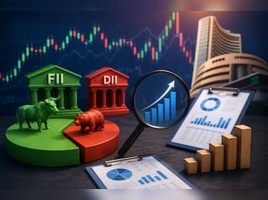 Stock Market News Today Live Updates: GIFT Nifty Indicates Higher Start for Sensex, Nifty; Asian Markets Mixed; Brent Crude Below $90
