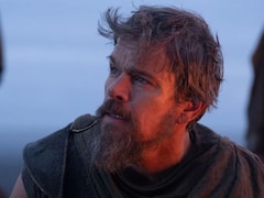 The Odyssey Review: क्रिस्टोफर नोलन की फिल्म को जमकर मिल रही तारीफ लेकिन क्रिटिक्स को खली एक कमी