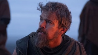 Christopher Nolan's Biggest Opening Ever: <i>The Odyssey</i> Storms Box Office With $257 Million