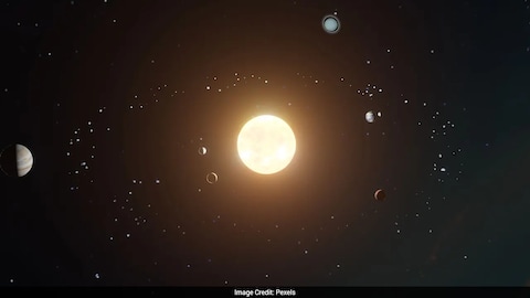 Story image