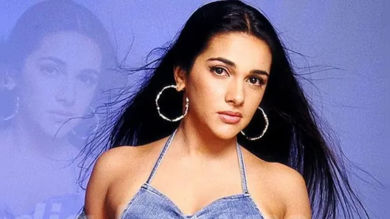 लंदन में कॉर्पोरेट नौकरी छोड़ बनी अभिषेक बच्चन की हीरोइन,  24 साल बाद ऐसी दिखती है'ओम जय जगदीश' की पूजा 