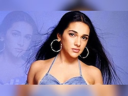लंदन में कॉर्पोरेट नौकरी छोड़ बनी अभिषेक बच्चन की हीरोइन, &nbsp;24 साल बाद ऐसी दिखती है'ओम जय जगदीश' की पूजा&nbsp;