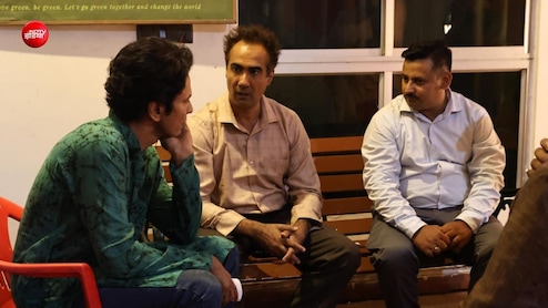 139 साल पुराने जासूस पर बनी जियोहॉटस्टार की 6 एपिसोड की वेब सीरीज, इसे देख कहेंगे ओटीटी का ब्योमकेश बख्शी