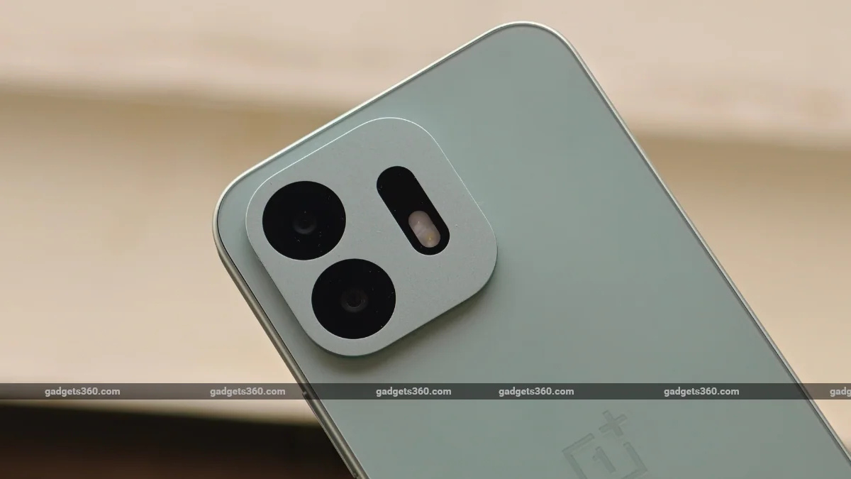 വൺപ്ലസ് N6 റിവ്യൂ: 8,000mAh ബാറ്ററിയുമായി വിപണി കീഴടക്കാൻ കരുത്തൻ; ഇതൊരു ഗെയിം ചേഞ്ചർ ആകുമോ?