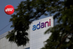 देश के 32 होनहारों ने IISc बेंगलुरु में किया कमाल, Adani Group और CEE ने संवारा भविष्य