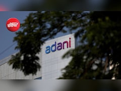 देश के 32 होनहारों ने IISc बेंगलुरु में किया कमाल, Adani Group और CEE ने संवारा भविष्य
