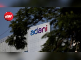 देश के 32 होनहारों ने IISc बेंगलुरु में किया कमाल, Adani Group और CEE ने संवारा भविष्य