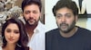 Ravi Mohan Takes Back Decision To Quit Acting Amid Divorce Battle With Aarti