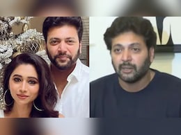 Ravi Mohan Takes Back Decision To Quit Acting Amid Divorce Battle With Aarti: 'Won't Betray My Fans'