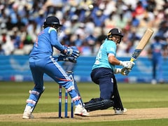 India vs England LIVE Score, 1st ODI: Englands Comeback Stuns India; Liam Dawson, Joe Root Slam Fifties