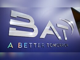 Tobacco Giant BAT Slashes Thousands Of Jobs In Cost Cutting Drive