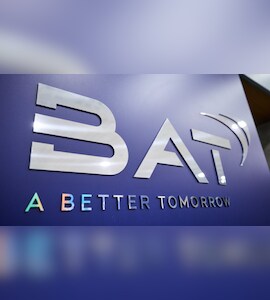 is british american tobacco a buy (BTI) Stock Still Now? British American Tobacco takes control
